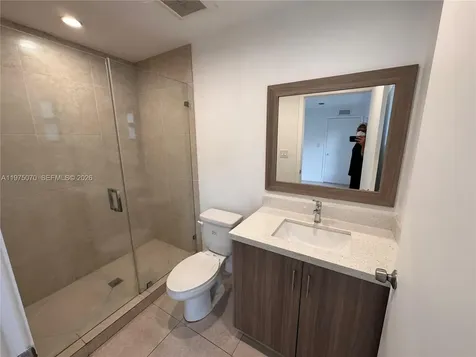 605 NW 3rd Avenue Hallandale Beach FL 33009