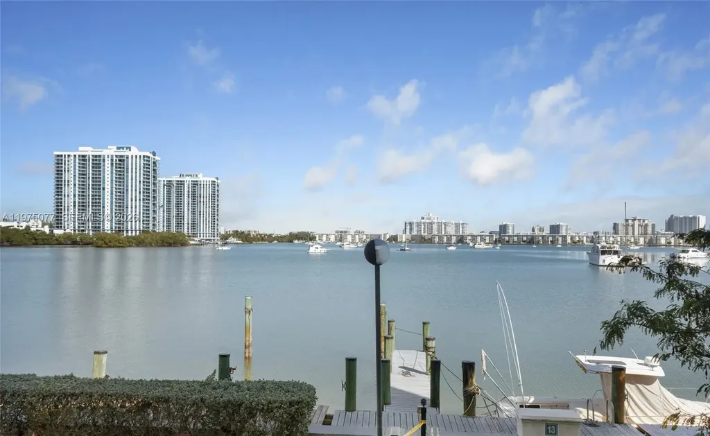 16558 NE 26th Avenue North Miami Beach FL 33160