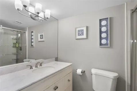 16558 NE 26th Avenue North Miami Beach FL 33160