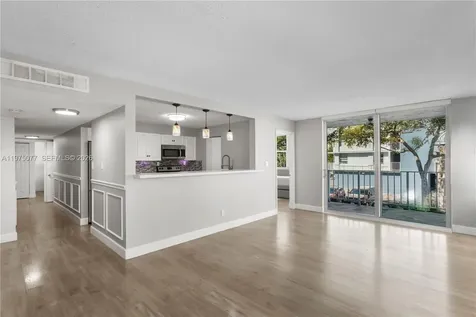 16558 NE 26th Avenue North Miami Beach FL 33160
