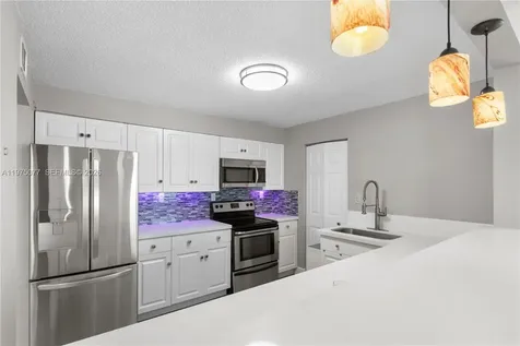 16558 NE 26th Avenue North Miami Beach FL 33160