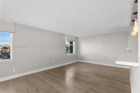 16558 NE 26th Avenue North Miami Beach FL 33160