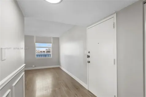 16558 NE 26th Avenue North Miami Beach FL 33160