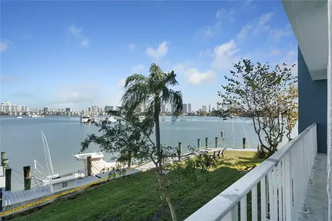 16558 NE 26th Avenue North Miami Beach FL 33160