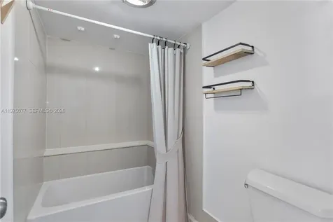 16558 NE 26th Avenue North Miami Beach FL 33160