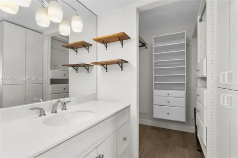 16558 NE 26th Avenue North Miami Beach FL 33160