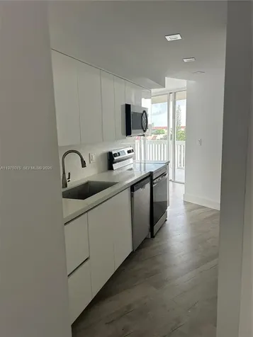 6921 Environ Boulevard Lauderhill FL 33319