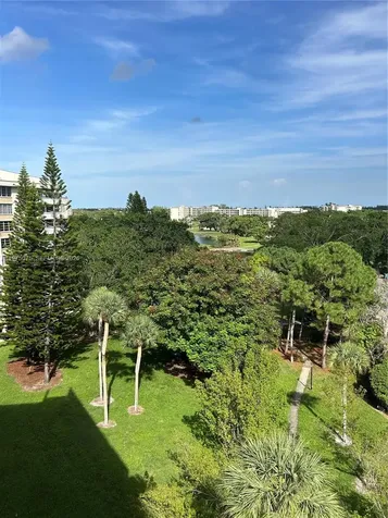 6921 Environ Boulevard Lauderhill FL 33319