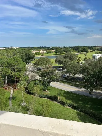 6921 Environ Boulevard Lauderhill FL 33319
