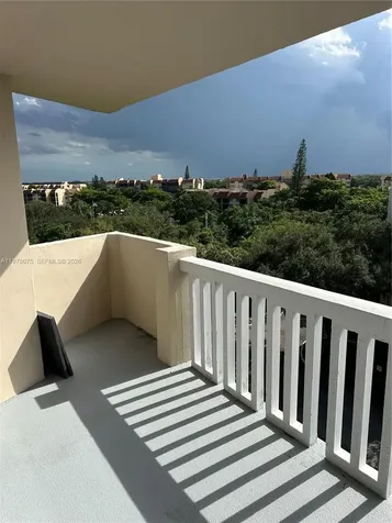6921 Environ Boulevard Lauderhill FL 33319