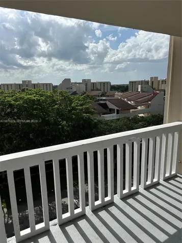 6921 Environ Boulevard Lauderhill FL 33319