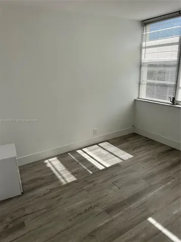 6921 Environ Boulevard Lauderhill FL 33319