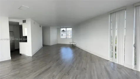 6921 Environ Boulevard Lauderhill FL 33319