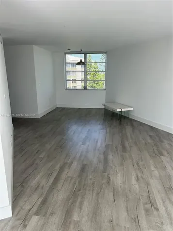 6921 Environ Boulevard Lauderhill FL 33319