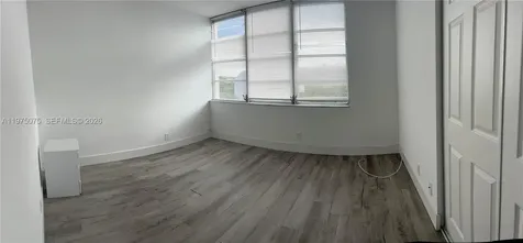 6921 Environ Boulevard Lauderhill FL 33319