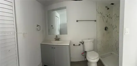6921 Environ Boulevard Lauderhill FL 33319