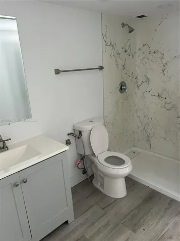 6921 Environ Boulevard Lauderhill FL 33319