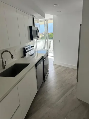 6921 Environ Boulevard Lauderhill FL 33319