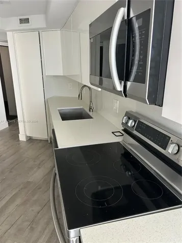 6921 Environ Boulevard Lauderhill FL 33319