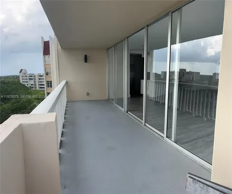 6921 Environ Boulevard Lauderhill FL 33319