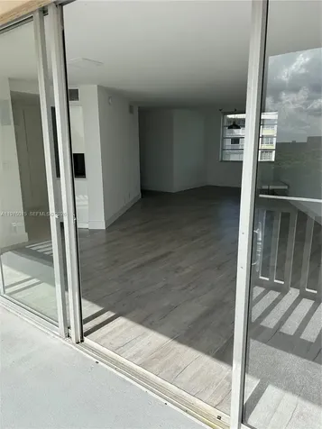 6921 Environ Boulevard Lauderhill FL 33319
