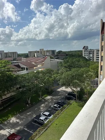 6921 Environ Boulevard Lauderhill FL 33319