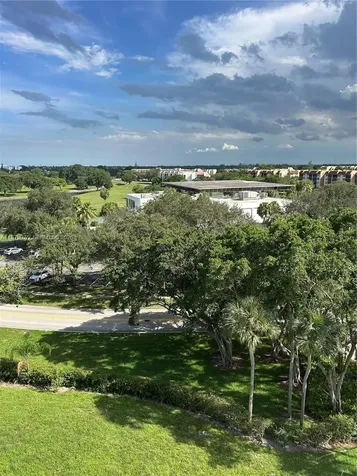 6921 Environ Boulevard Lauderhill FL 33319