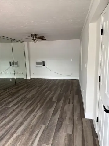 1325 NW 124th Street North Miami FL 33167