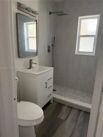 1325 NW 124th Street North Miami FL 33167
