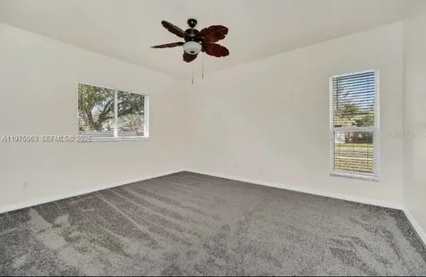 3837 Fallscrest Clermont FL 34711