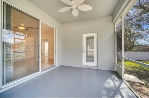 3837 Fallscrest Clermont FL 34711
