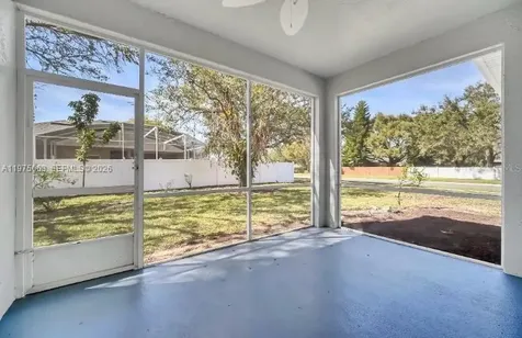 3837 Fallscrest Clermont FL 34711