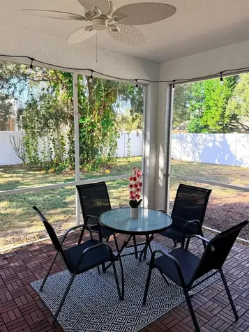3837 Fallscrest Clermont FL 34711