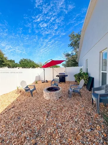 3837 Fallscrest Clermont FL 34711