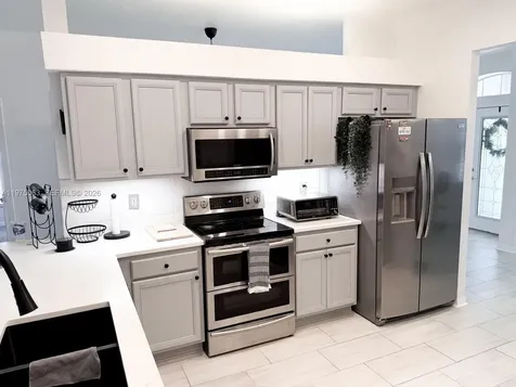 3837 Fallscrest Clermont FL 34711