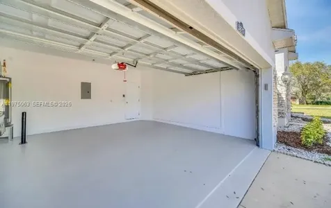 3837 Fallscrest Clermont FL 34711