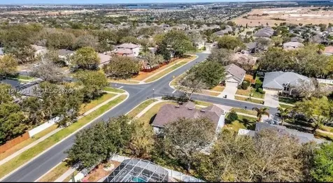 3837 Fallscrest Clermont FL 34711