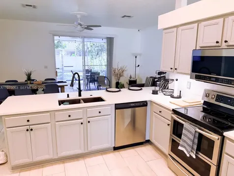 3837 Fallscrest Clermont FL 34711