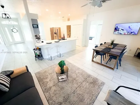 3837 Fallscrest Clermont FL 34711