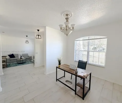 3837 Fallscrest Clermont FL 34711