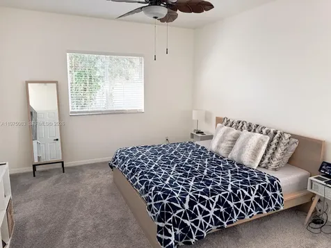 3837 Fallscrest Clermont FL 34711