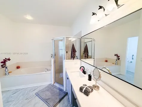 3837 Fallscrest Clermont FL 34711