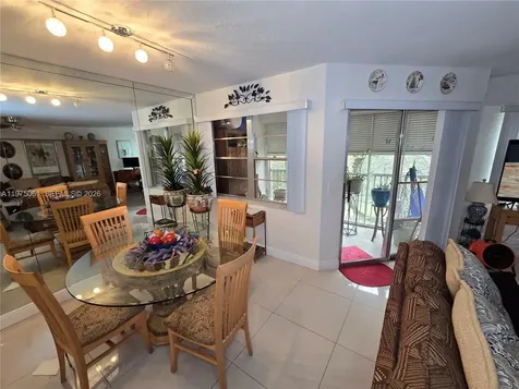 1000 SW 125th Avenue Pembroke Pines FL 33027