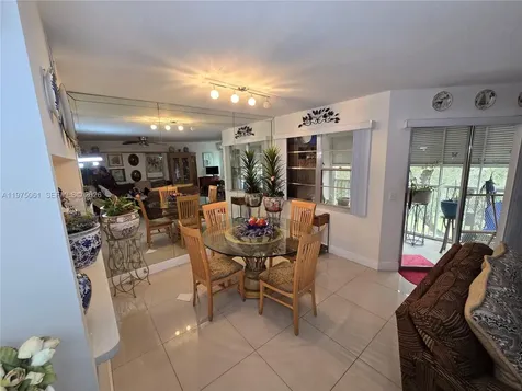 1000 SW 125th Avenue Pembroke Pines FL 33027