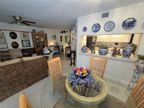 1000 SW 125th Avenue Pembroke Pines FL 33027