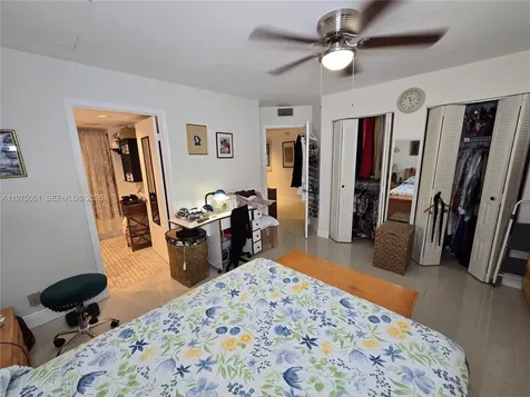 1000 SW 125th Avenue Pembroke Pines FL 33027