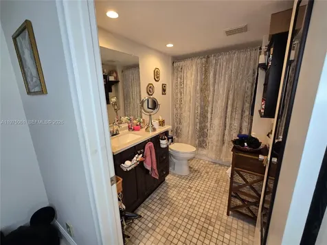 1000 SW 125th Avenue Pembroke Pines FL 33027