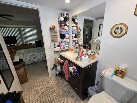 1000 SW 125th Avenue Pembroke Pines FL 33027