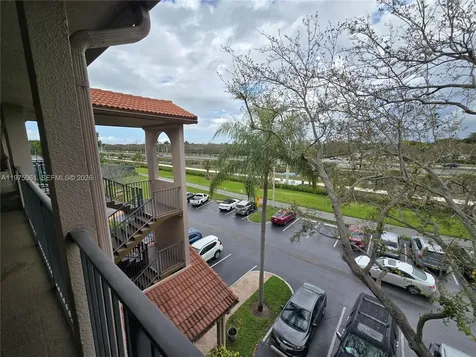 1000 SW 125th Avenue Pembroke Pines FL 33027