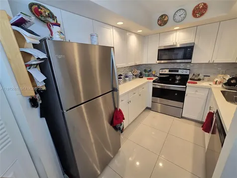 1000 SW 125th Avenue Pembroke Pines FL 33027